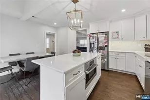 373 Briarcliff Rd, Teaneck Township, NJ 07666 - Photo 9