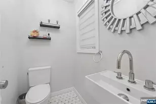 373 Briarcliff Rd, Teaneck Township, NJ 07666 - Photo 11