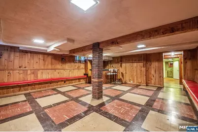 574 Chestnut Street, Washington Township, NJ 07676 - Photo 25
