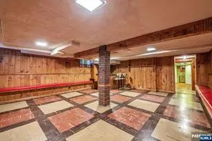 574 Chestnut St, Washington Township, NJ 07676 - Photo 25