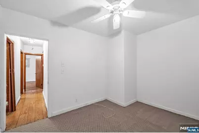 574 Chestnut Street, Washington Township, NJ 07676 - Photo 21
