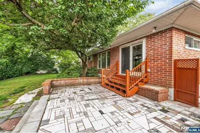574 Chestnut Street, Washington Township, NJ 07676 - Photo 29