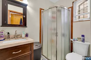 152 Devon Terrace, Kearny, NJ 07032 - Photo 13