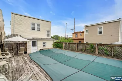 152 Devon Terrace, Kearny, NJ 07032 - Photo 19