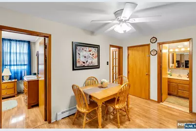 152 Devon Terrace, Kearny, NJ 07032 - Photo 7