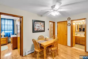 152 Devon Terrace, Kearny, NJ 07032 - Photo 7