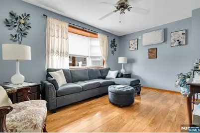 152 Devon Terrace, Kearny, NJ 07032 - Photo 3