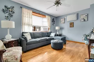 152 Devon Terrace, Kearny, NJ 07032 - Photo 3