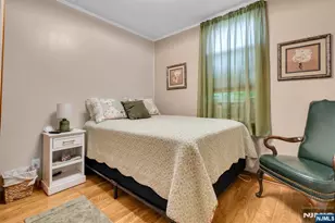 152 Devon Terrace, Kearny, NJ 07032 - Photo 11