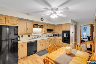 152 Devon Terrace, Kearny, NJ 07032 - Photo 5