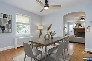 443 Center St, Wood Ridge, NJ 07075 - Photo 11