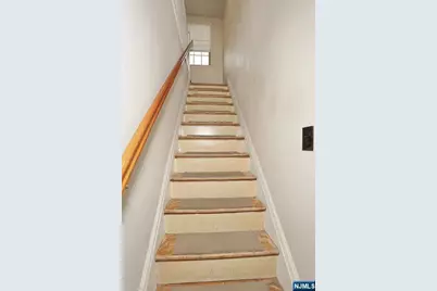 443 Center Street, Wood Ridge, NJ 07075 - Photo 19