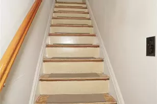 443 Center St, Wood Ridge, NJ 07075 - Photo 19