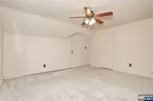 443 Center St, Wood Ridge, NJ 07075 - Photo 23