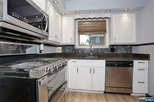 443 Center St, Wood Ridge, NJ 07075 - Photo 17