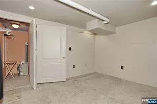 443 Center St, Wood Ridge, NJ 07075 - Photo 27