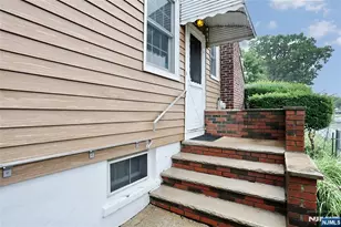 443 Center St, Wood Ridge, NJ 07075 - Photo 5