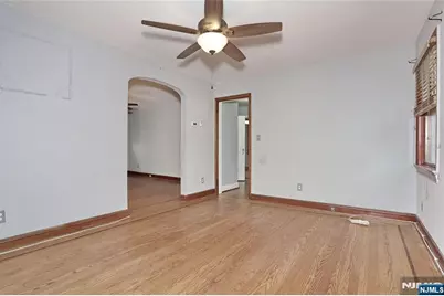 443 Center Street, Wood Ridge, NJ 07075 - Photo 9