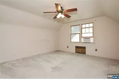 443 Center Street, Wood Ridge, NJ 07075 - Photo 21
