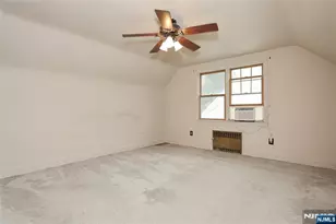 443 Center St, Wood Ridge, NJ 07075 - Photo 21