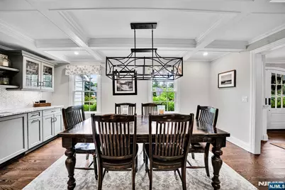 687 East Drive, Oradell, NJ 07649 - Photo 13