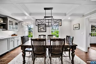687 East Dr, Oradell, NJ 07649 - Photo 13