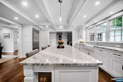 687 East Drive, Oradell, NJ 07649 - Photo 9