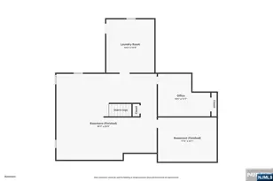 687 East Dr, Oradell, NJ 07649 - Photo 45