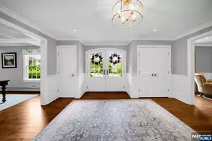 687 East Dr, Oradell, NJ 07649 - Photo 5