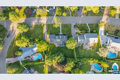 687 East Drive, Oradell, NJ 07649 - Photo 43