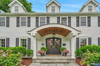 687 East Drive, Oradell, NJ 07649 - Photo 3