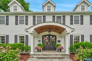 687 East Dr, Oradell, NJ 07649 - Photo 3