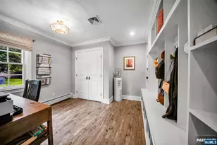 687 East Dr, Oradell, NJ 07649 - Photo 19