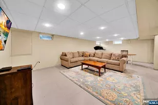 687 East Dr, Oradell, NJ 07649 - Photo 37