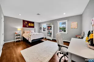 687 East Dr, Oradell, NJ 07649 - Photo 25