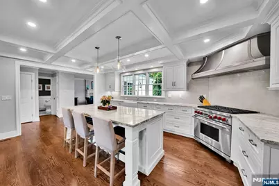 687 East Drive, Oradell, NJ 07649 - Photo 7