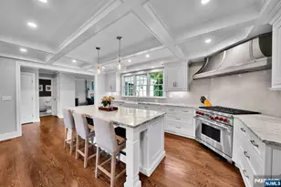 687 East Dr, Oradell, NJ 07649 - Photo 7