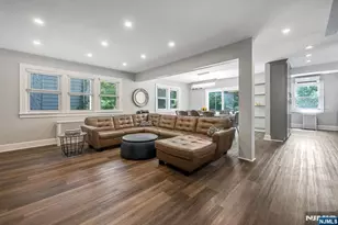 1275 Princeton Rd, Teaneck Township, NJ 07666 - Photo 3