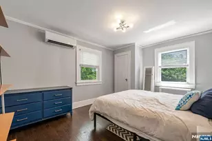 1275 Princeton Rd, Teaneck Township, NJ 07666 - Photo 19