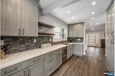 1275 Princeton Road, Teaneck Township, NJ 07666 - Photo 13