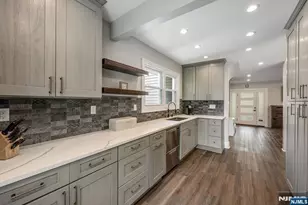 1275 Princeton Rd, Teaneck Township, NJ 07666 - Photo 13