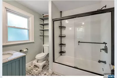1275 Princeton Road, Teaneck Township, NJ 07666 - Photo 21