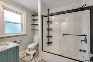 1275 Princeton Rd, Teaneck Township, NJ 07666 - Photo 21