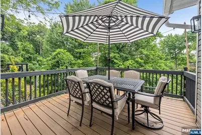 1275 Princeton Road, Teaneck Township, NJ 07666 - Photo 5