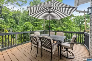 1275 Princeton Rd, Teaneck Township, NJ 07666 - Photo 5