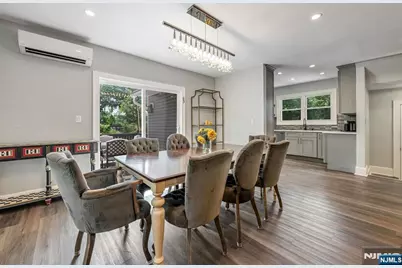 1275 Princeton Road, Teaneck Township, NJ 07666 - Photo 9