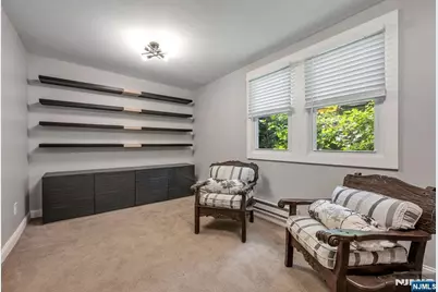 1275 Princeton Road, Teaneck Township, NJ 07666 - Photo 15