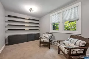 1275 Princeton Rd, Teaneck Township, NJ 07666 - Photo 15
