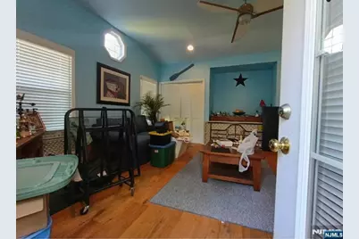 216 N Ross Place, Ho Ho Kus, NJ 07423 - Photo 7