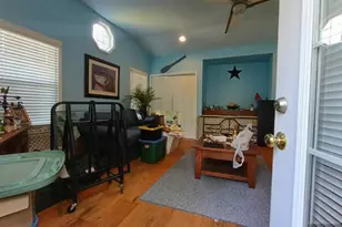 216 N Ross Pl, Ho Ho Kus, NJ 07423 - Photo 7